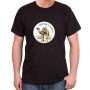 Ship of the Desert T-Shirt - Variety of Colors - 1