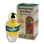 King David Anointing Oil (12 ml) - 1