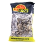 3-Pack of Roasted and Salted Sunflower Seeds - 2