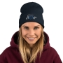 Love Israel Embroidered Unisex Beanie - Color Option - 6