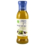 Lin's Farm All-Natural Extra Virgin Olive Oil Dressing ( 250 ml) - 1