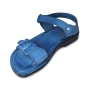 Canaan Handmade Leather Sandals (Choice of Colors) - 15
