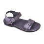 Canaan Handmade Leather Sandals (Choice of Colors) - 16