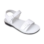 Canaan Handmade Leather Sandals (Choice of Colors) - 10