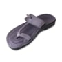 Oasis Handmade Leather Sandals for Children and Adults (Choice of Colors) - 6