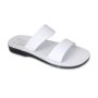 King David Handmade Leather Sandals - (Choice of Colors) - 6
