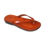 Mediterranean Handmade Leather Sandals (Choice of Colors) - 3