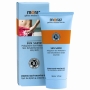 Moraz Polygonum Sun Protector & Skin Rehabilitation Cream SPF-30 - 1