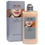 Moraz Facial Milk Skin Cleanser for All Skin Types - 1