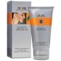Moraz Herbal Cleansing Facial Gel for All Skin Types - 1