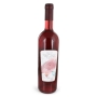 Holy Land Natural Pomegranate Fruit Wine  - 1