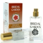 Bridal Garden Perfume for Women - 2