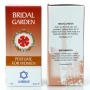 Bridal Garden Perfume for Women - 4