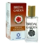 Bridal Garden Perfume for Women - 1