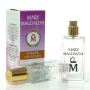 Mary Magdalene Perfume for Women - 2