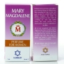 Mary Magdalene Perfume for Women - 3