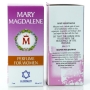 Mary Magdalene Perfume for Women - 4