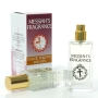 Messiah's Fragrance Eau De Toilette for Men - 2