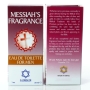 Messiah's Fragrance Eau De Toilette for Men - 3