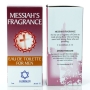 Messiah's Fragrance Eau De Toilette for Men - 4
