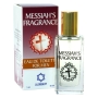 Messiah's Fragrance Eau De Toilette for Men - 1