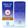 King of Kings Eau De Toilette for Men  - 3