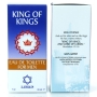 King of Kings Eau De Toilette for Men  - 4