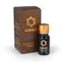 Holy Anointing Oil - 2
