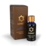 Holy Anointing Oil - 3