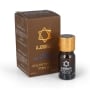 Holy Anointing Oil - 1