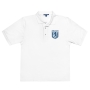 Emblem of Jerusalem - Men's Polo Shirt - 3