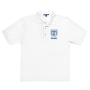 Israel's Emblem - Polo Shirt for Men - 3