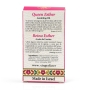Queen Esther Anointing Oil 7.5 ml - 2