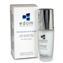 Replenishing Face Serum by Edom Cosmetics (Suitable For All Skin Types) - 1