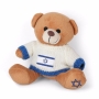 Israeli Independence Day All-In-One Gift Set - 5