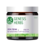 Sea of Spa Genesis Herbs Vein Cream - 1