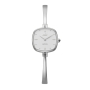 Adi Watches Women's Elegant Square Watch with Color Option - 1