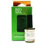 Sea of Spa Bio Spa Oil Treatment for Nails and Cuticles - 1