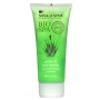 Sea of Spa Bio Spa Aloe Vera Gel for All Skin Types - 1