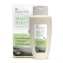 Sea of Spa Skin Relief Herbal Shampoo for Sensitive Scalp - 1