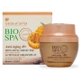 Sea of Spa Bio Spa Anti-Aging 45+ Active Day Cream with SPF-15 for Dry and Extra Dry Skin - 1