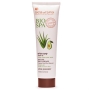 Sea of Spa Bio Spa Dead Sea Anti-Crack  Foot Cream with Avocado Oil and Aloe Vera - 1