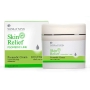 Sea of Spa Skin Relief Psomedic Cream for Irritated Skin (100 ml) - 1