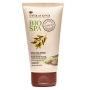 Sea of Spa Bio Spa Pure Mud Mask with Olive Oil and Dunaliella Extract for Normal, Oily and Combination Skin - 1