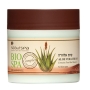 Sea of Spa Bio Spa Aloe Vera Cream for All Skin Types - 1