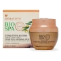 Sea of Spa Bio Spa Purifying Mineral Mud Mask for Normal to Combination Skin - 1