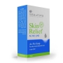 Sea of Spa Skin Relief AC-NO Soap for Oily and Problematic Skin) - 1