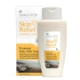 Sea of Spa Skin Relief Treatment Body Milk Soap for Sensitive Skin - 1