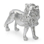 Standing Lion of Judah - 1