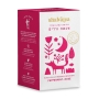 Elah Valley Herbal Tea with Soothing Rose and Peppermint - 1